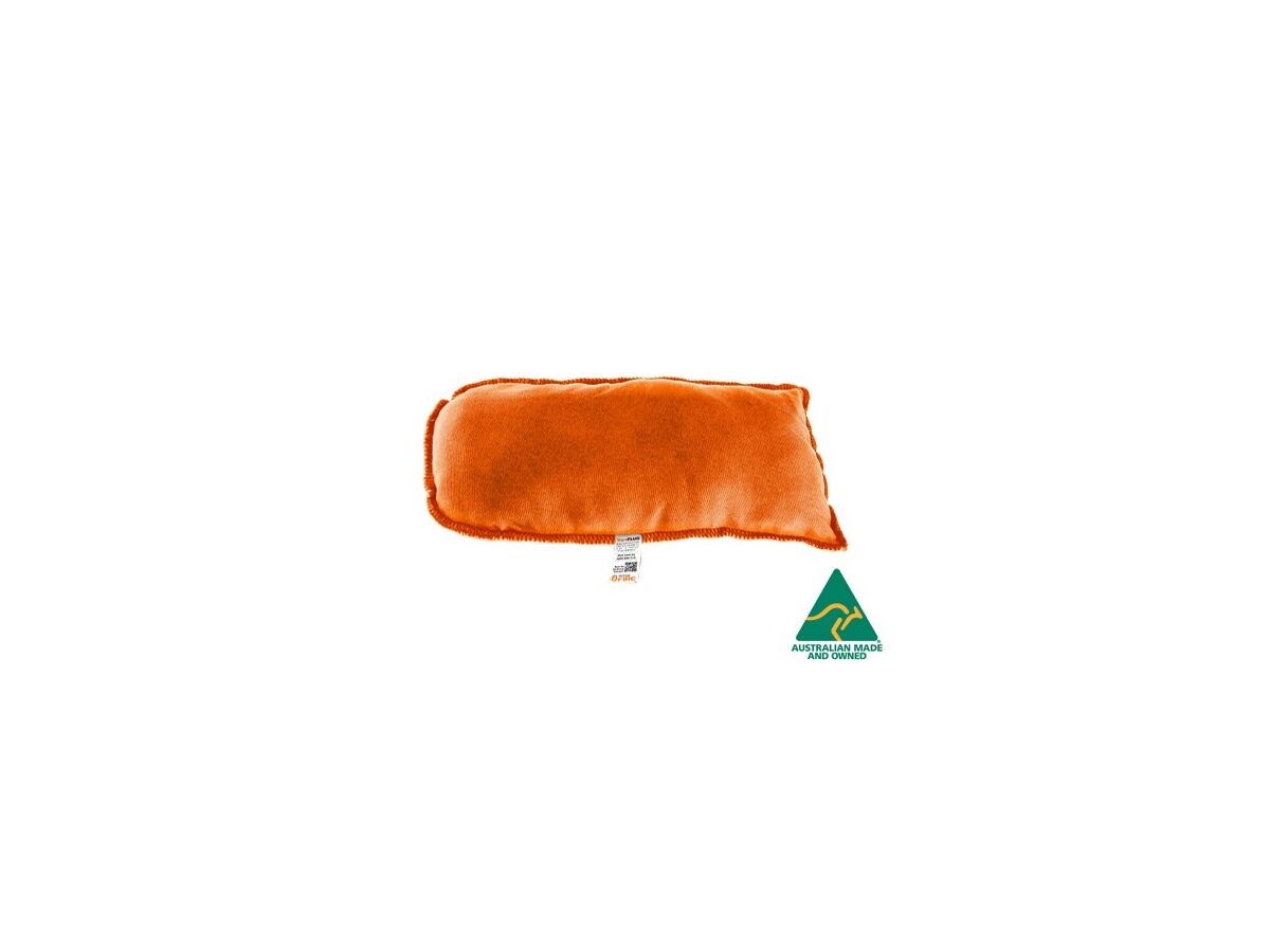 reece FyrePLUG Fire Pillow Small - 250mm x 100mm