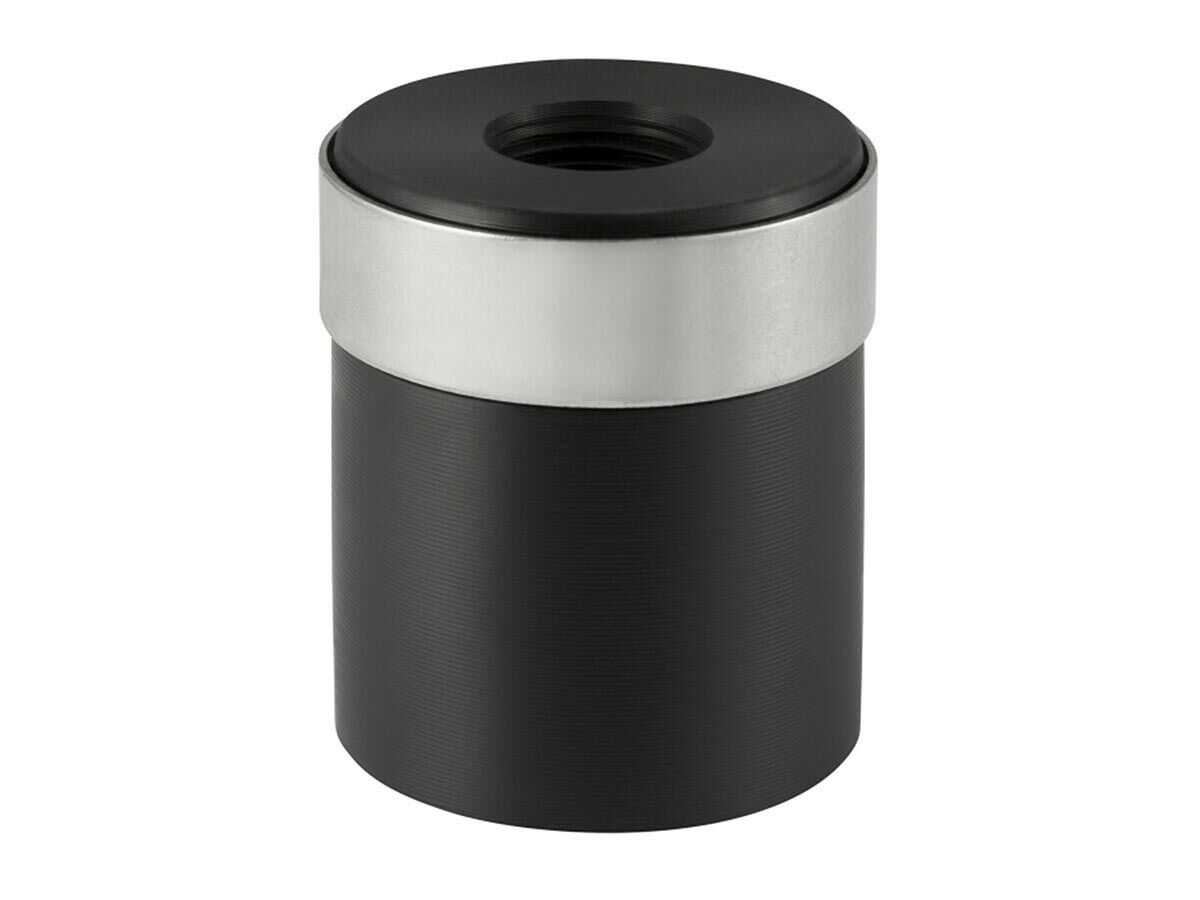 reece Geberit Adaptor - Female 50mm x 40mm