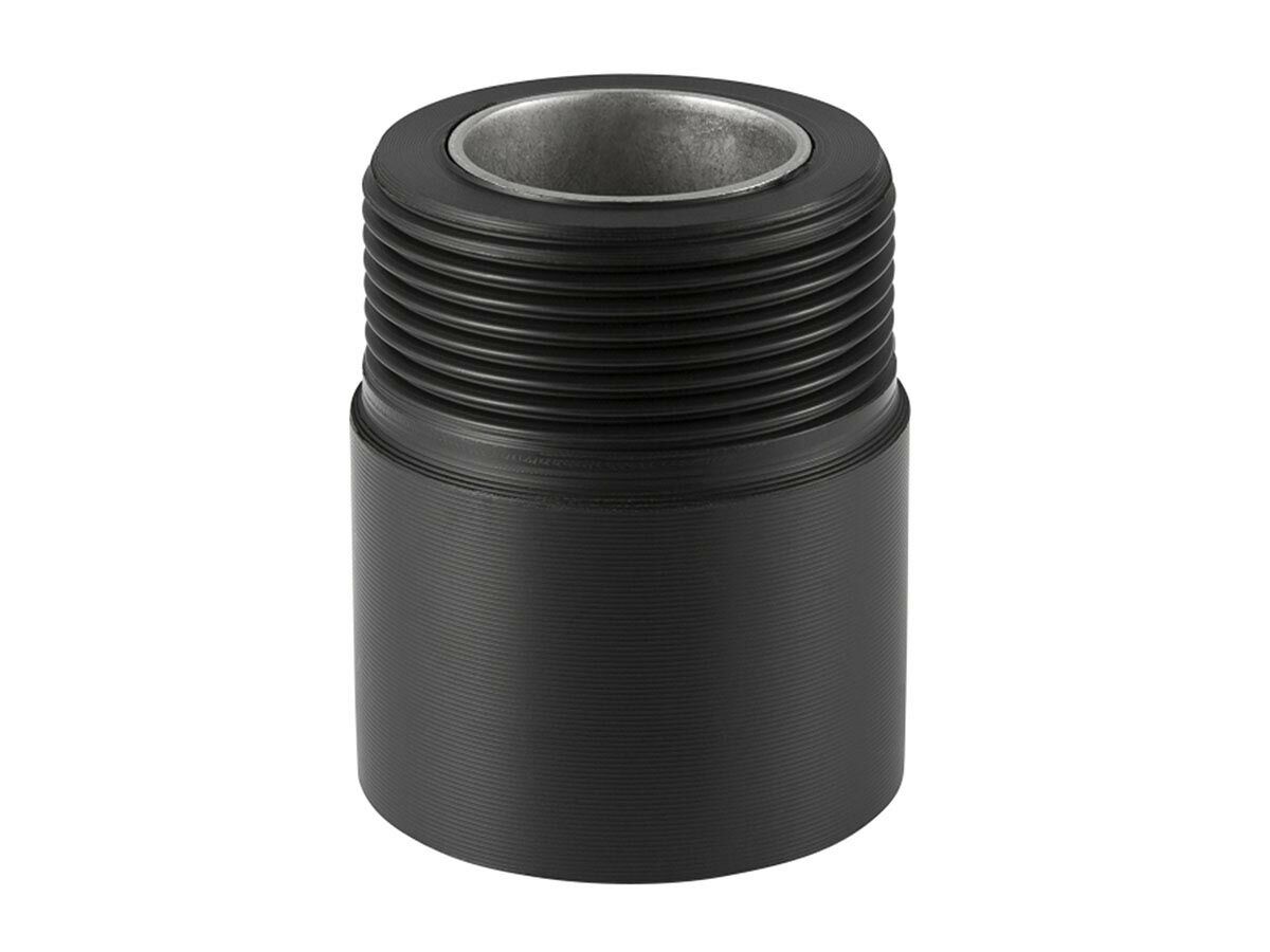 reece Geberit Adaptor - Male 56mm x 2" BSP