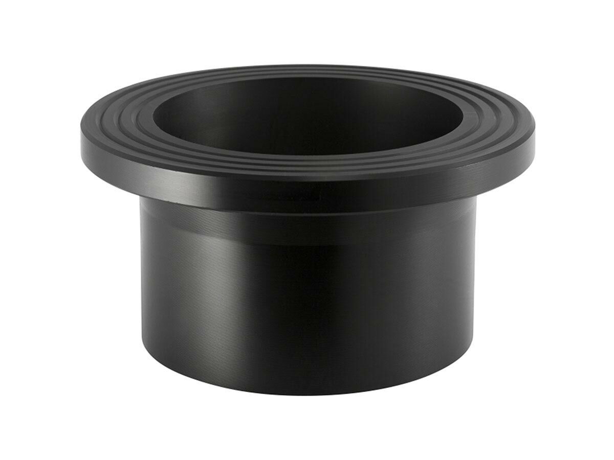 reece Geberit Flange Adaptor 160mm