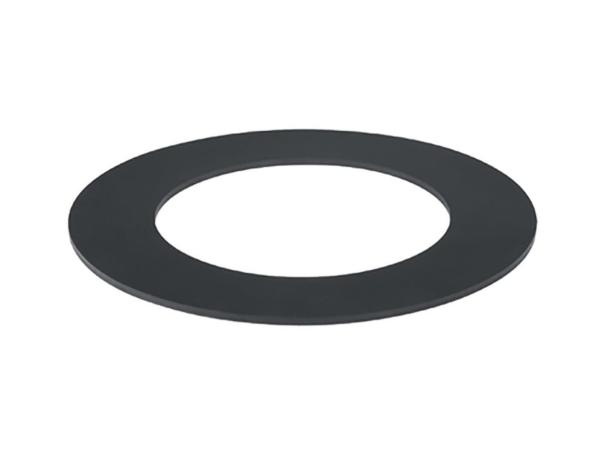 reece Geberit Flange Seal 90mm