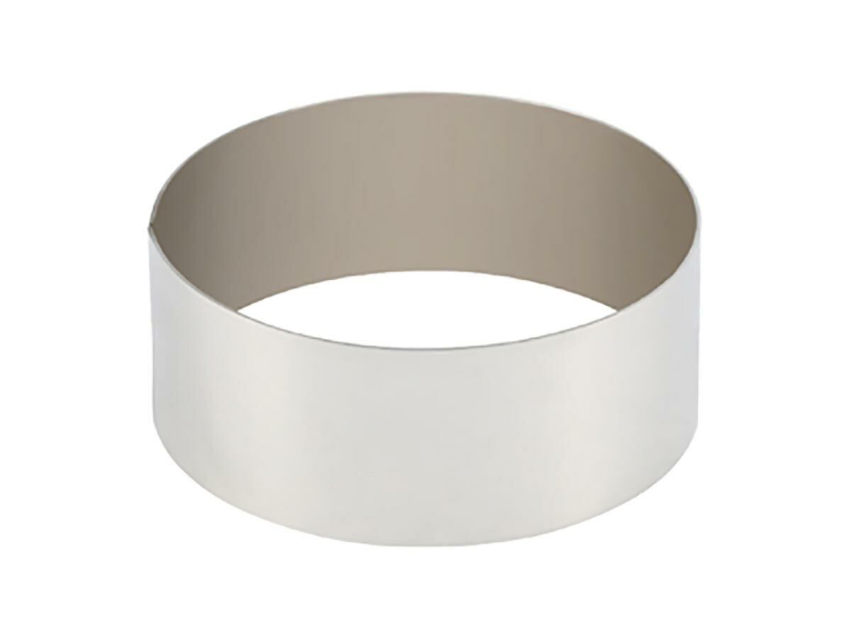 reece Geberit HDPE Support Ring 50mm