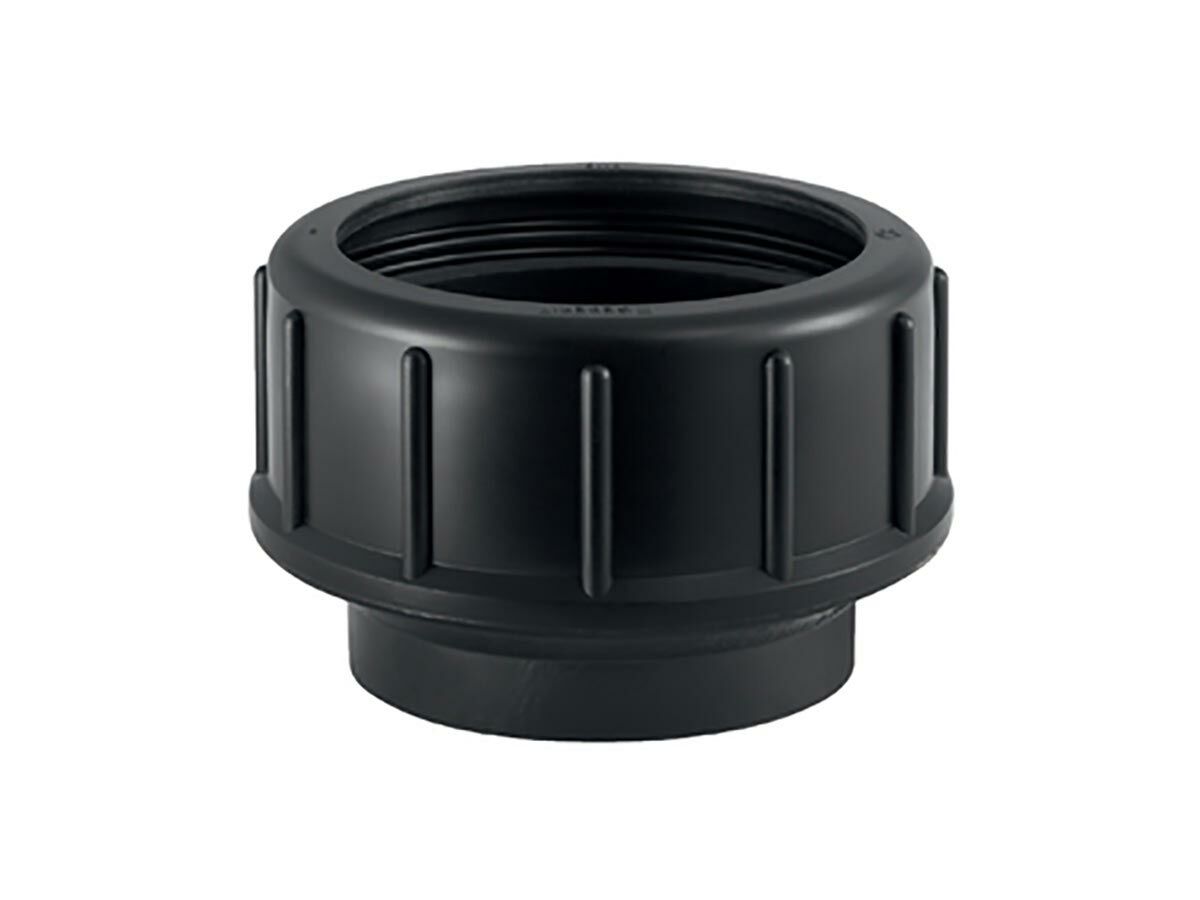 reece Geberit Joint Complete 40mm