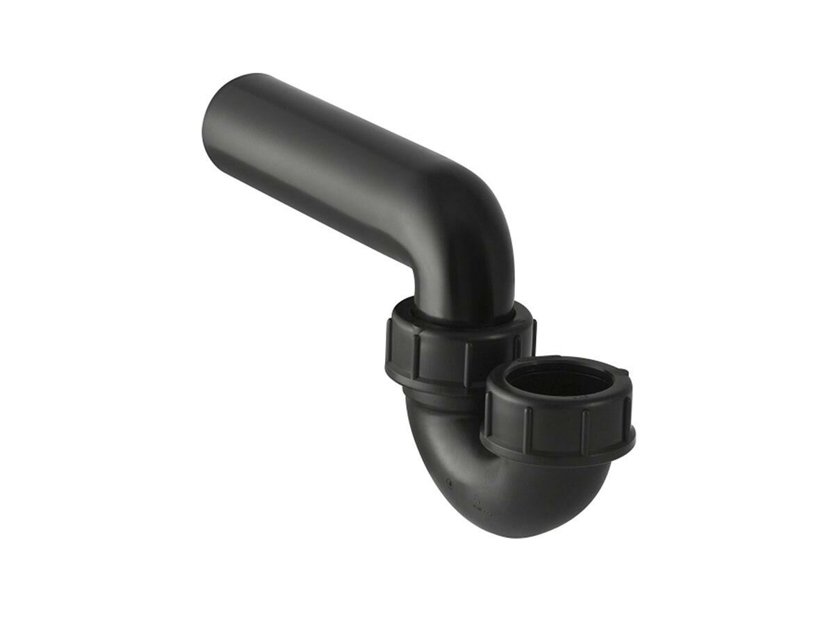 reece Geberit P Trap 2" x 56mm