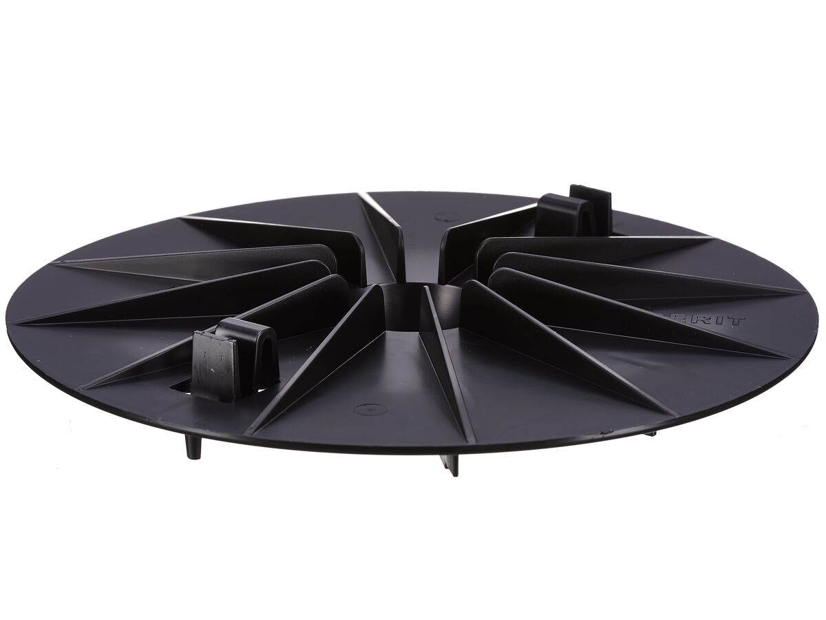 reece Geberit Pluvia Outlet Baffle Plate
