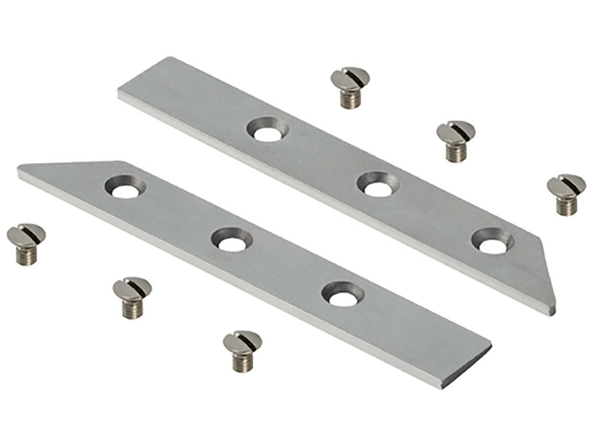 reece Geberit Replacement Blade for Planer 200mm
