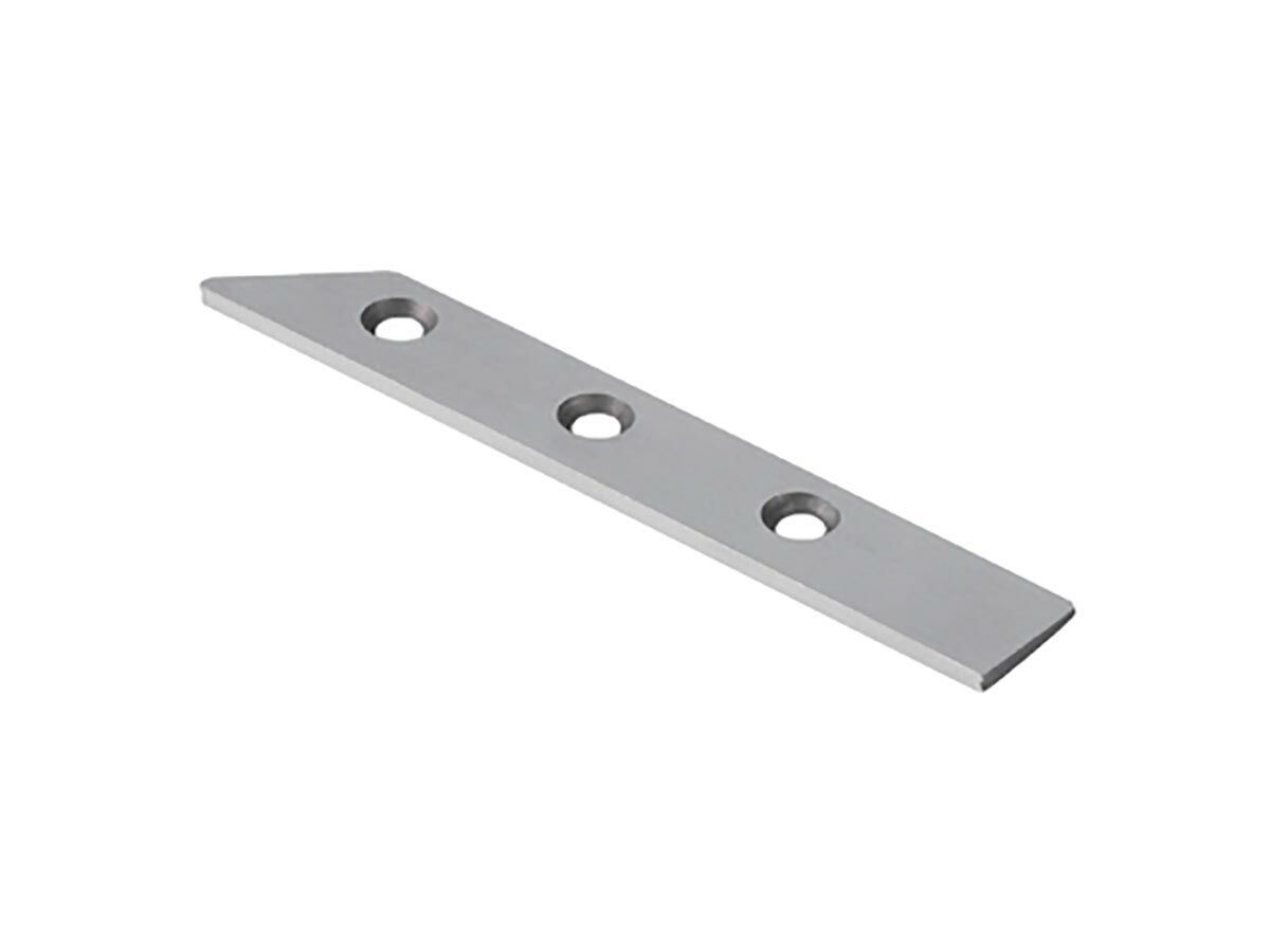 reece Geberit Replacement Blade Inner Right
