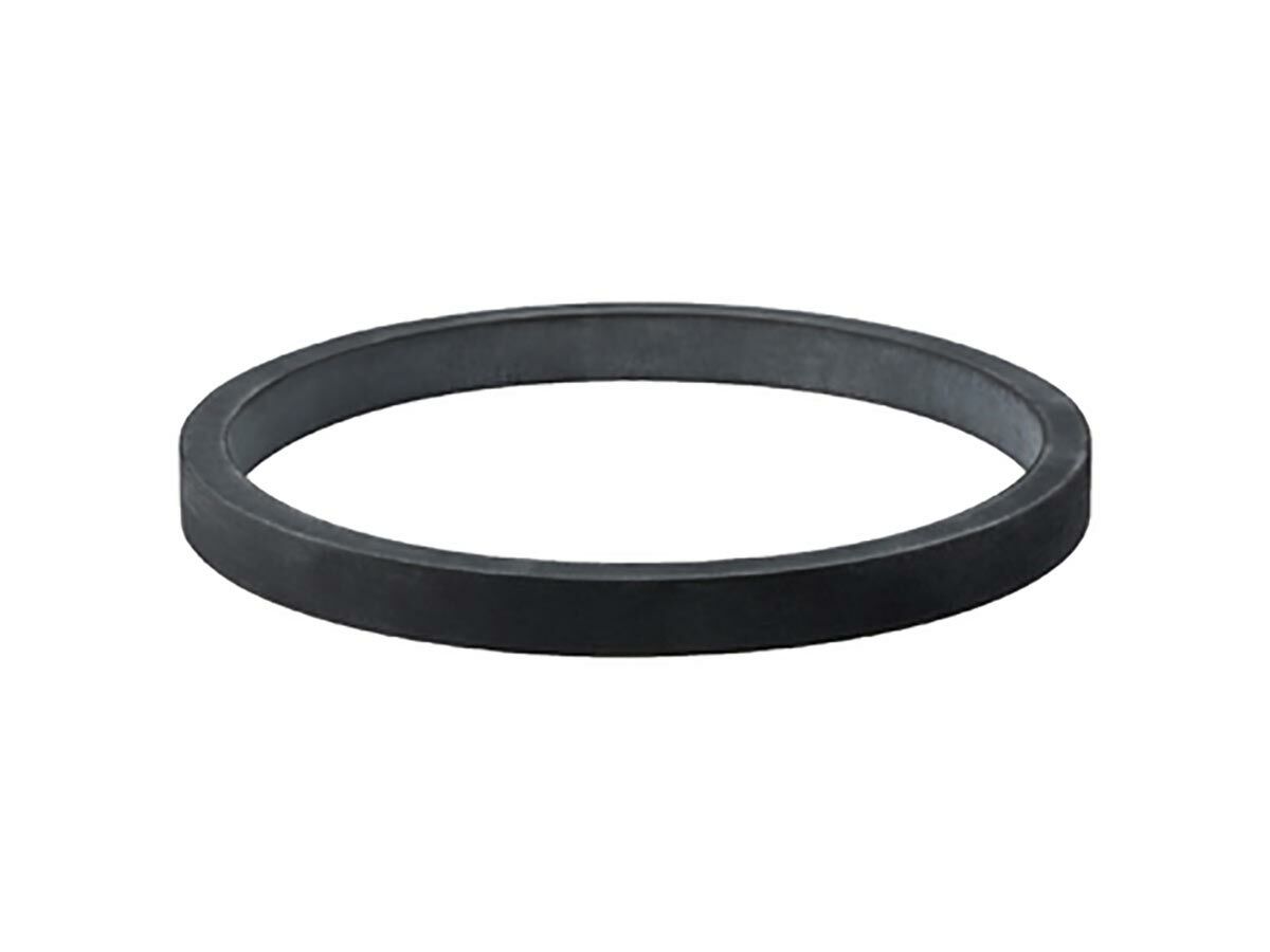 reece Geberit Rubber Seal Ring 56mm