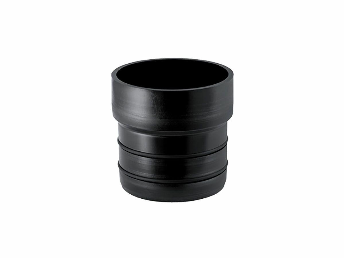 reece Geberit Slab Repair Coupling 110mm