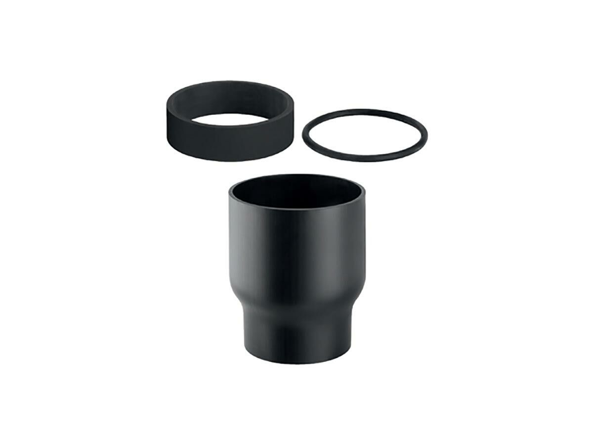 reece Geberit Sleeve Contraction 110mm x 140mm