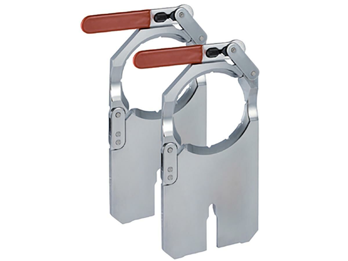 reece Geberit Tension Device 63mm