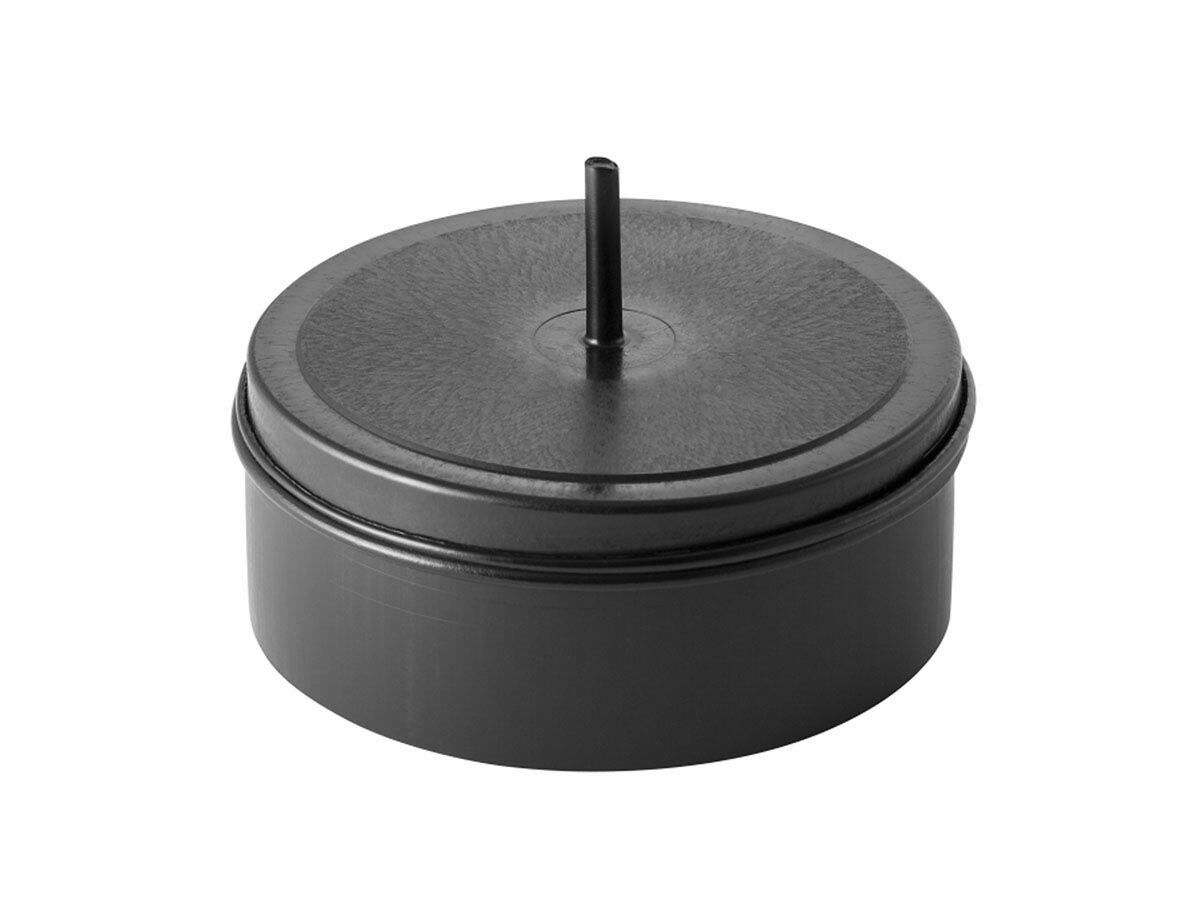 reece Geberit Weld on Cap with Tail 75mm