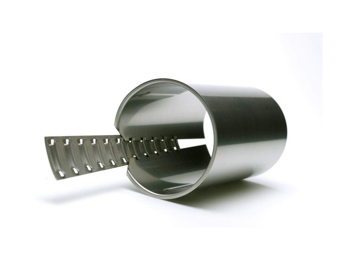 reece GF Waga Wedge Type Insert SDR13.6 180mm