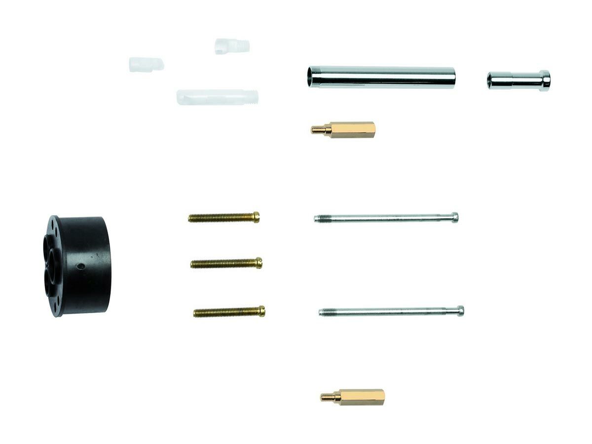 reece GROHE 25mm Cartridge Extension