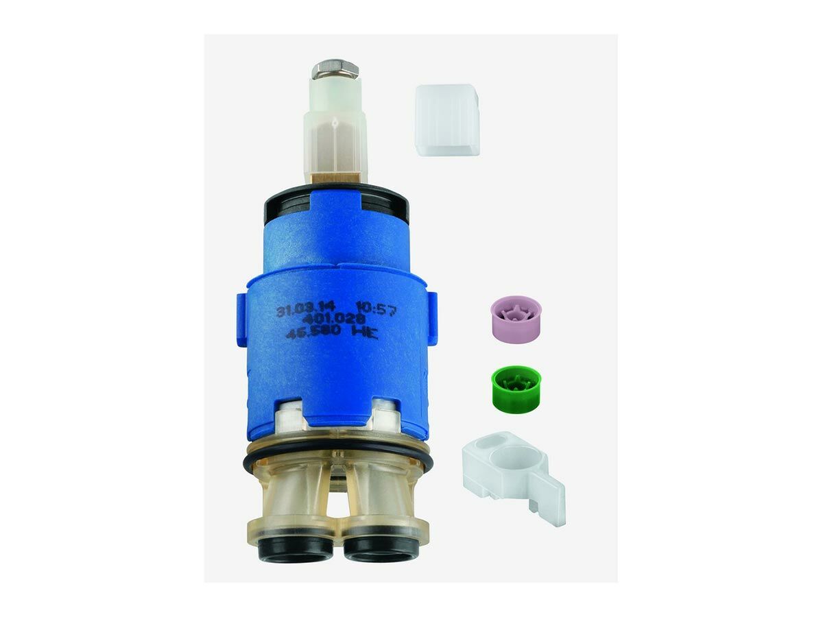 reece GROHE Cartridge 28mm 46580000