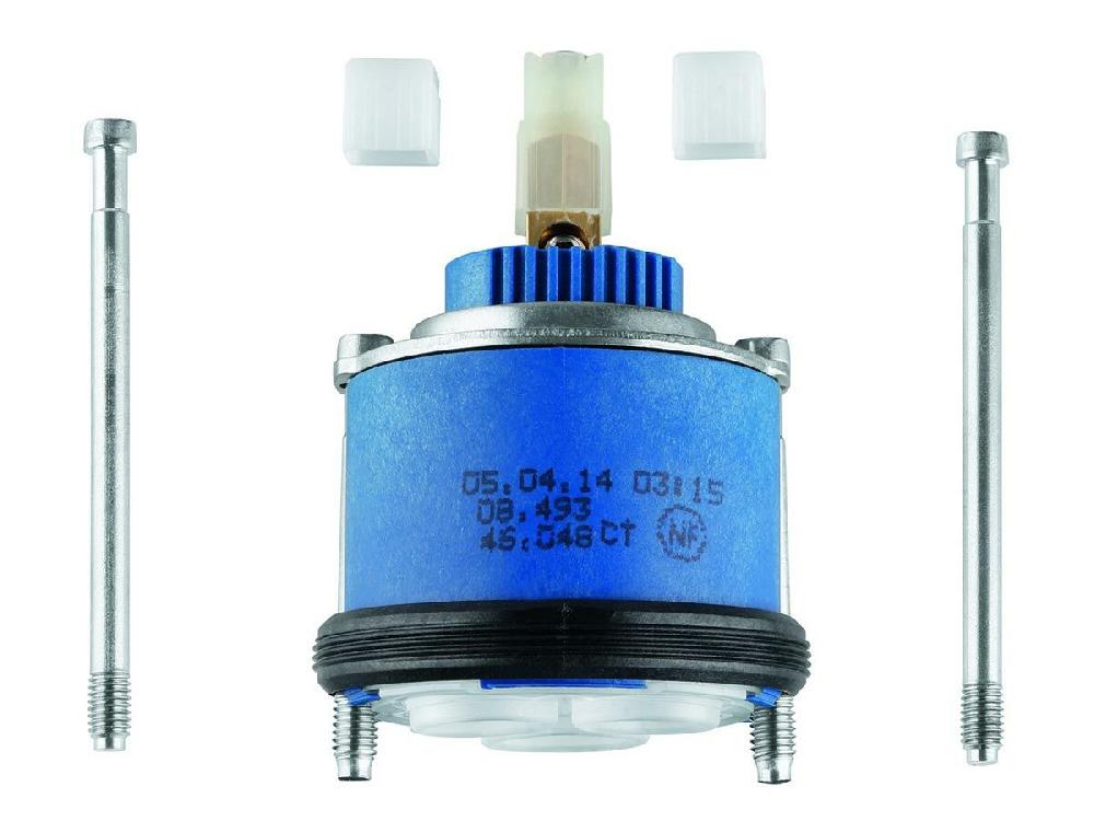 reece GROHE Cartridge 46048000