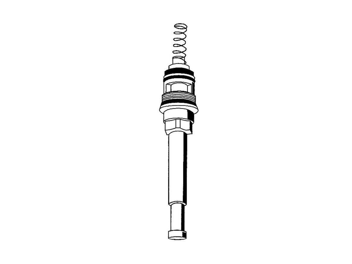 Reece GROHE Diverter 46058000