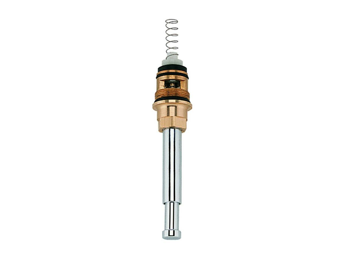 reece GROHE Diverter 46058000