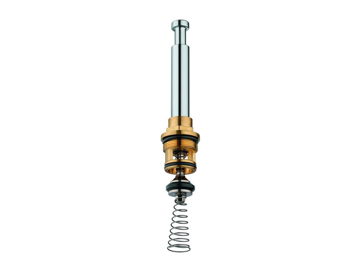 reece GROHE Diverter 46737000