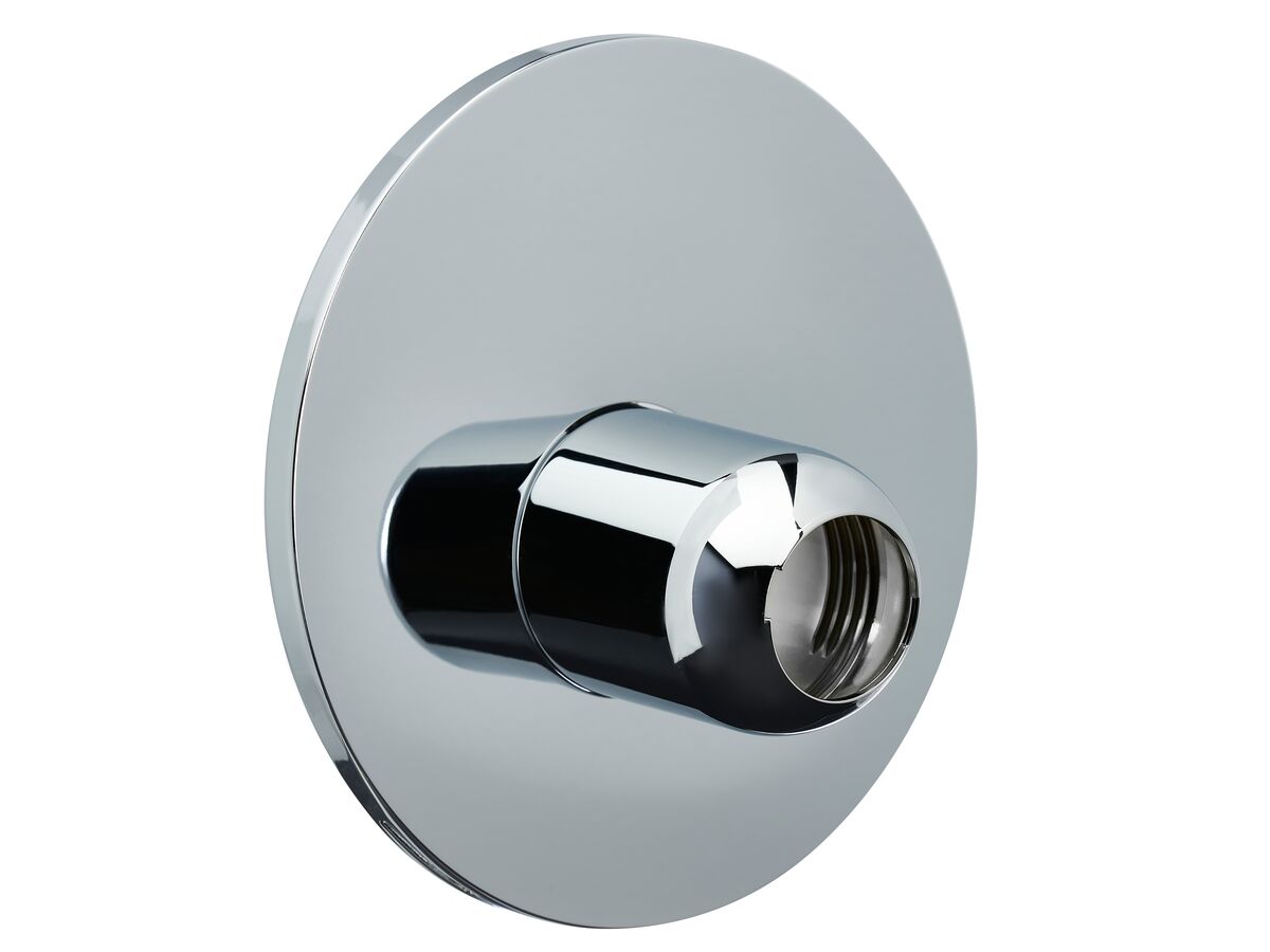 reece GROHE Escutcheon 46904000