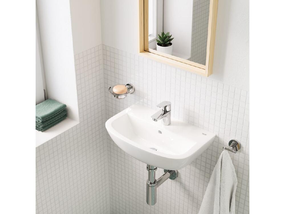 Reece GROHE Essentials Accessories Soap Dish