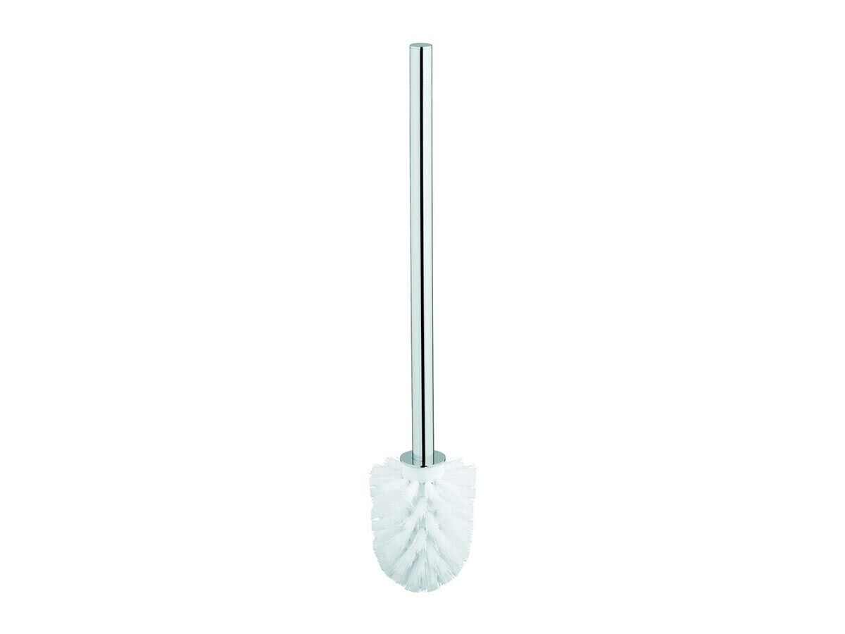 reece GROHE Essentials Spare Brush 40392000