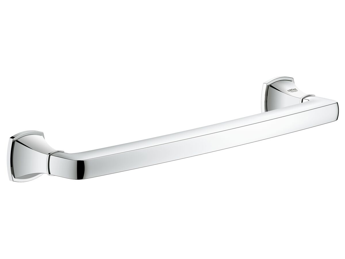 reece GROHE Grandera Bath Grip