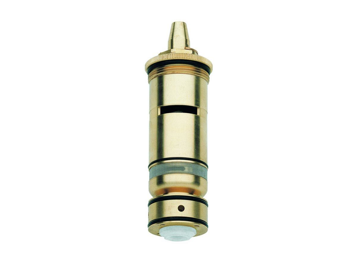 reece GROHE Grohtherm Wax Thermo-Element 47111000