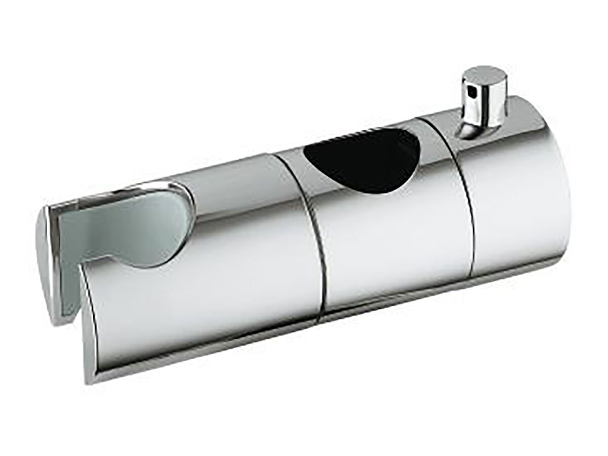 reece GROHE Holder For Sliding Rail 12140000