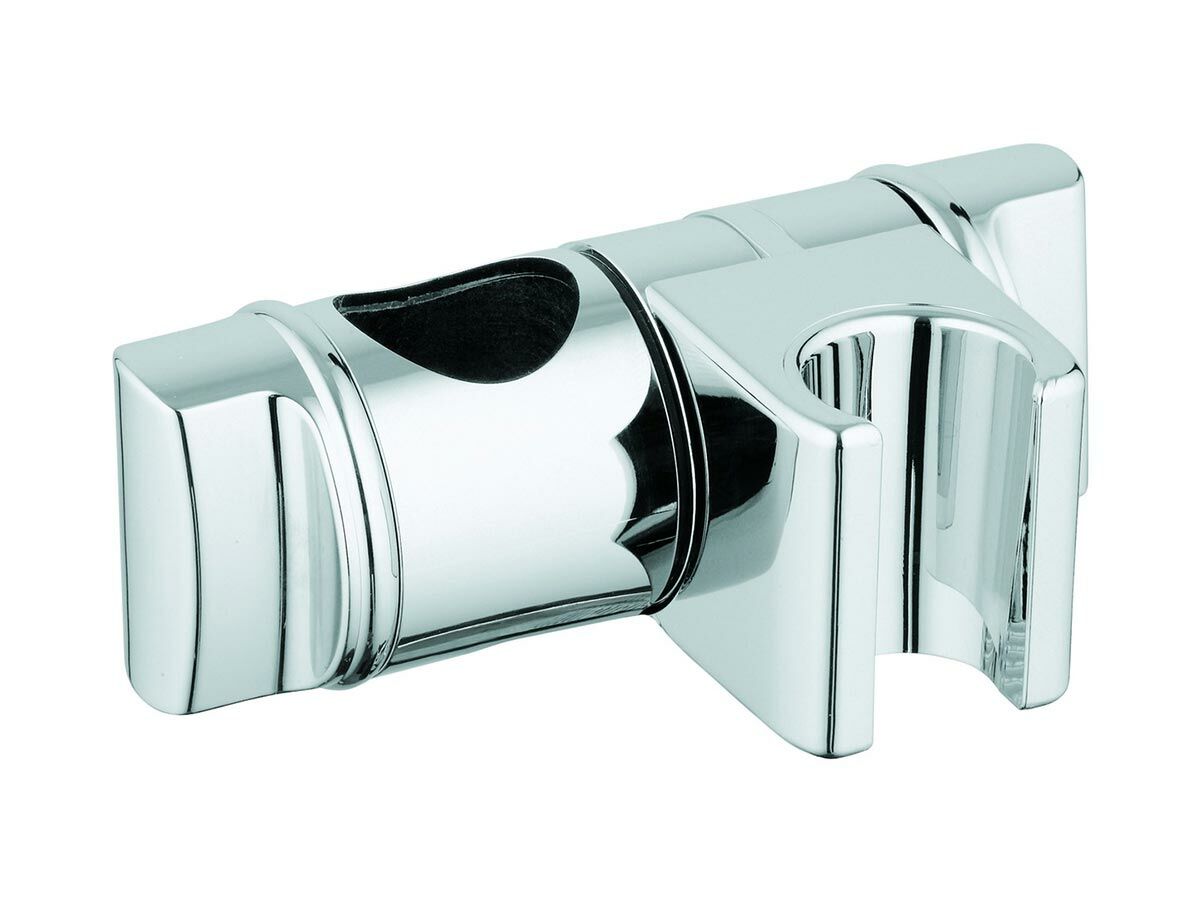 reece GROHE Holder For Sliding Rail 65380000