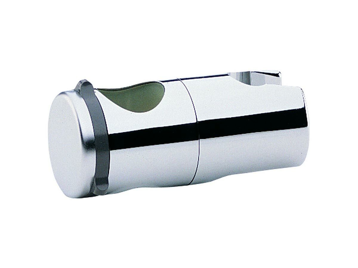 reece GROHE Rail Shower Slider 45650IP0
