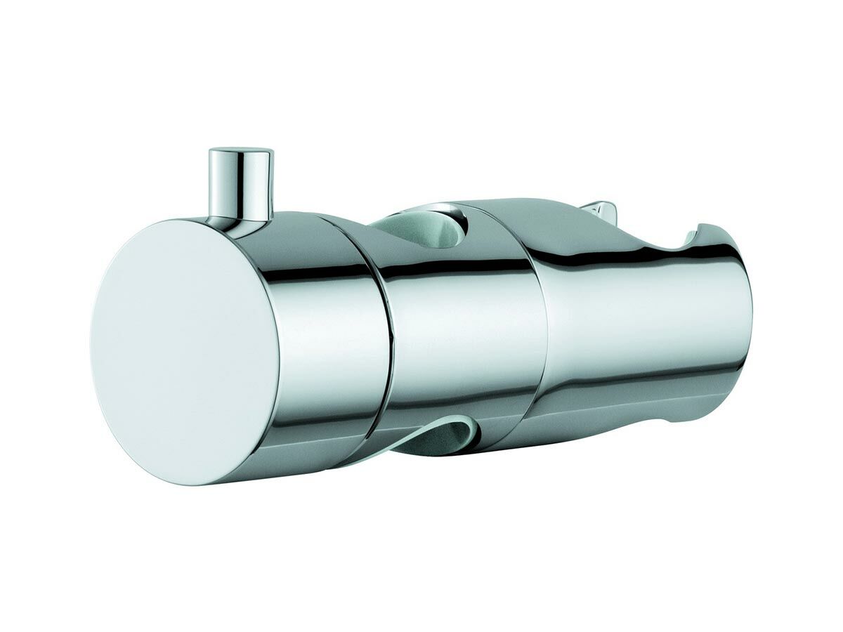 reece GROHE Rail Shower Slider 48177000