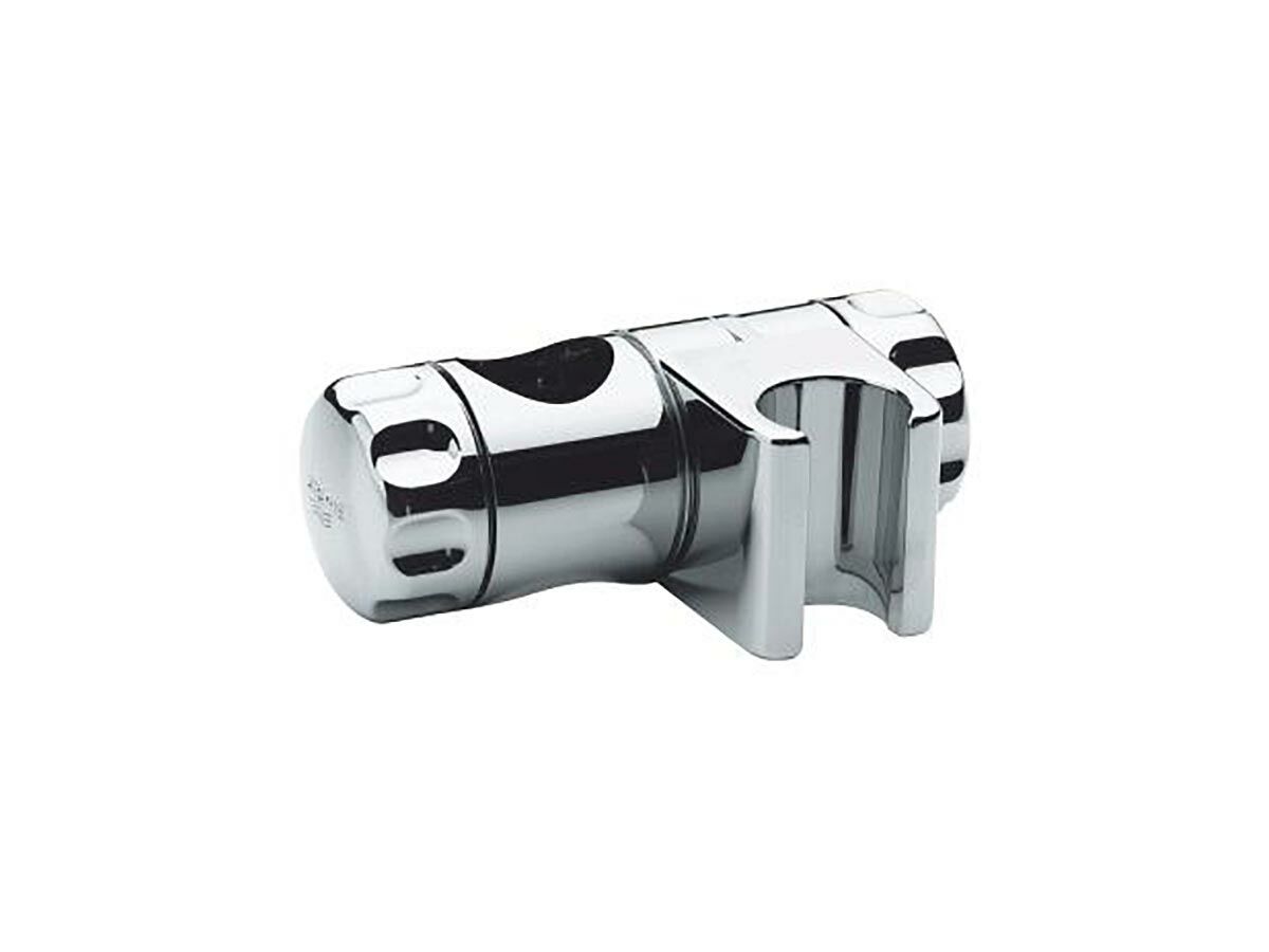 reece GROHE Rail Slider 24.7mm 07659000
