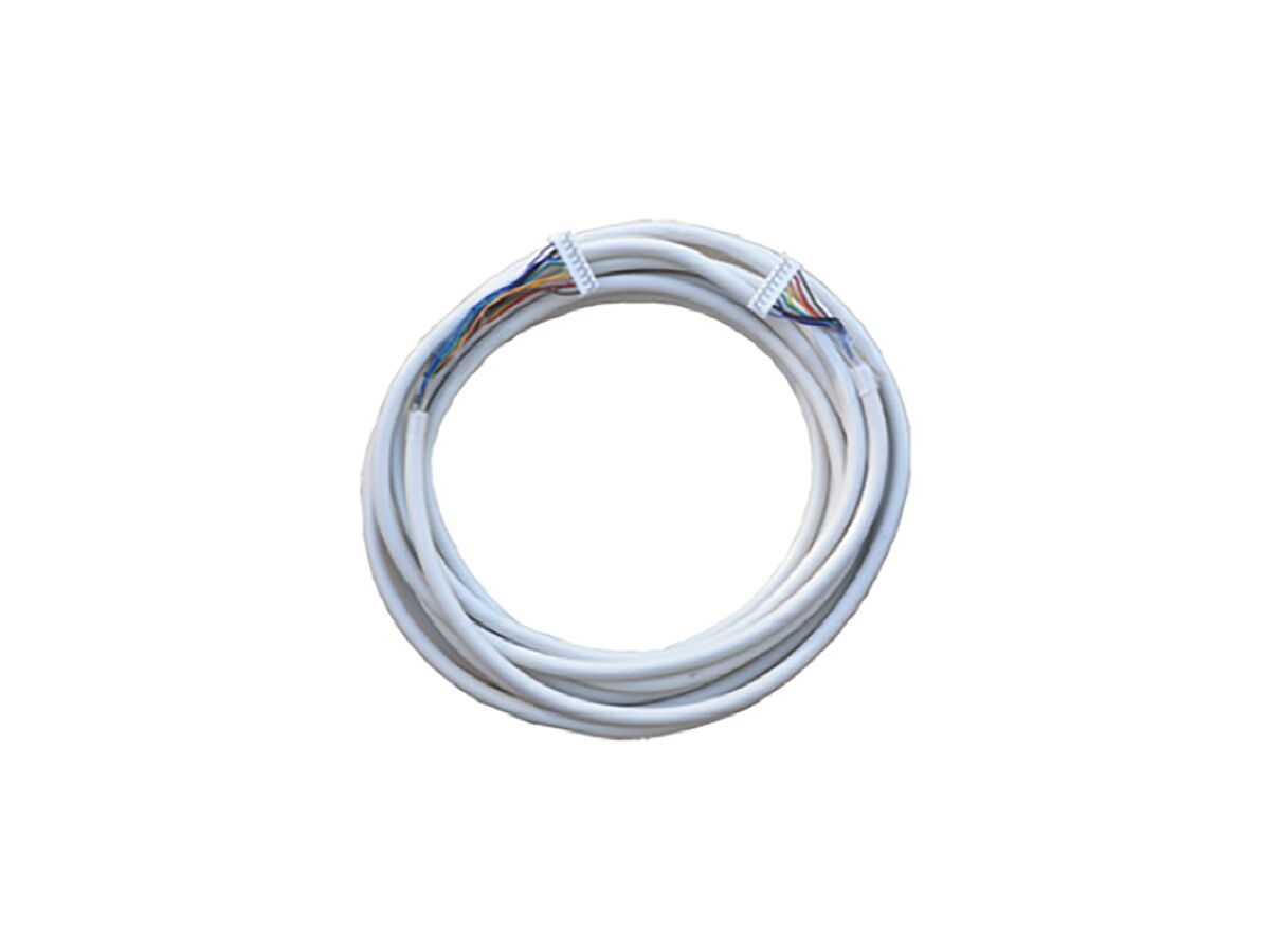 reece Hanwest 10M Interface Cable IC-10/8