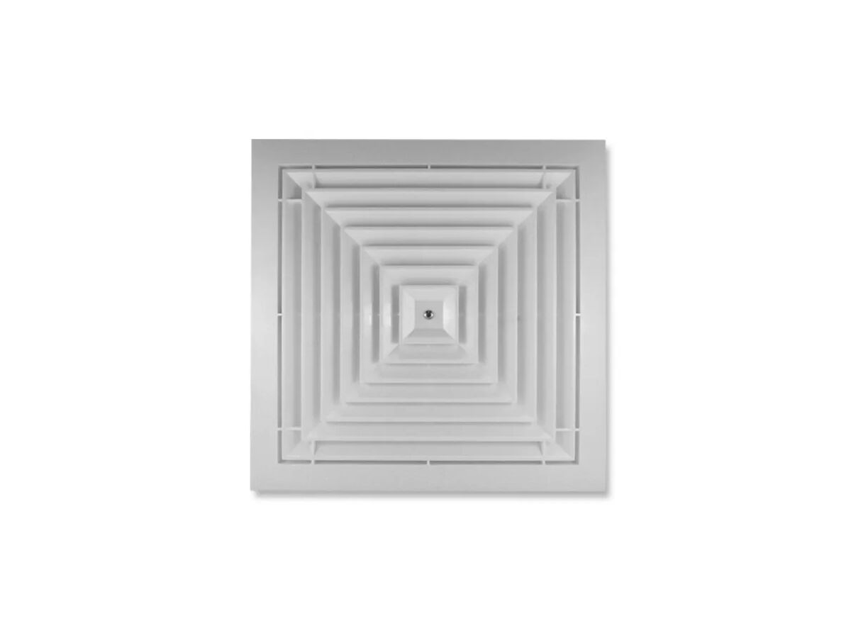reece Haron 225 Plastic Vent