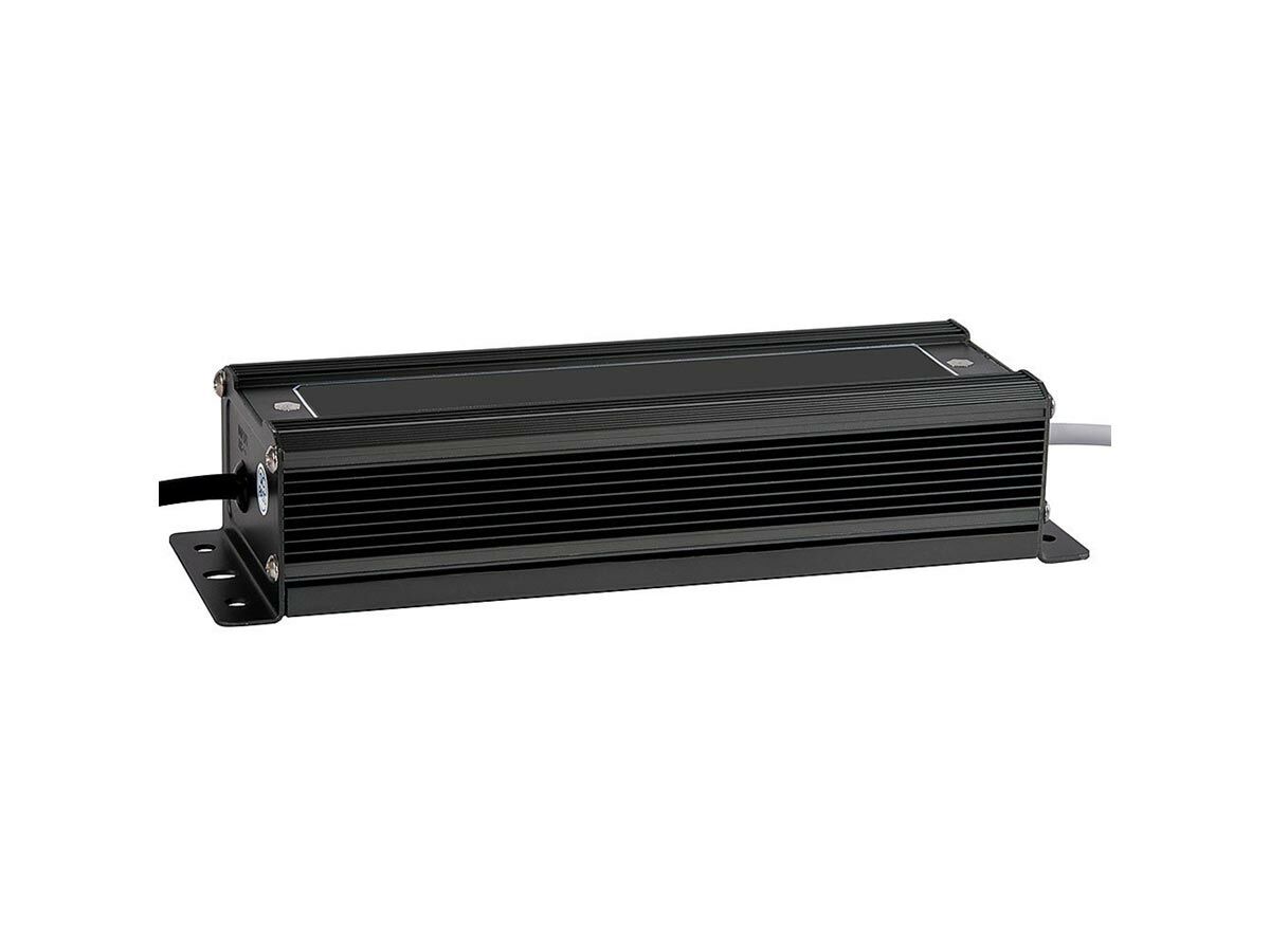 reece Havit IP66 Weatherproof LED Driver 100w 24V