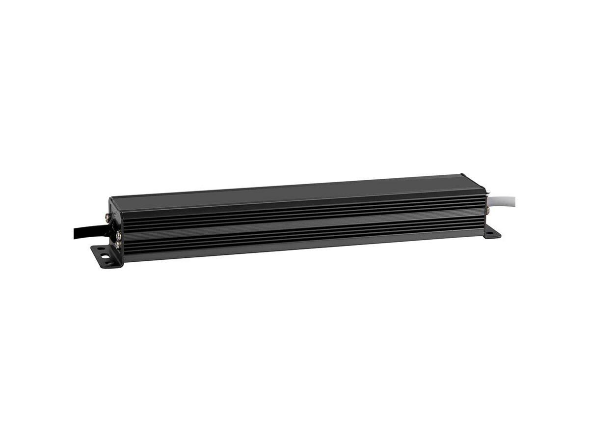 reece Havit IP66 Weatherproof LED Driver 30w 12V