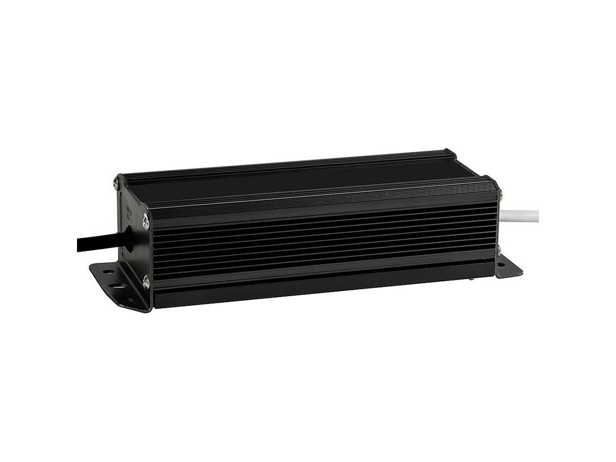 reece Havit IP66 Weatherproof LED Driver 60w 12V