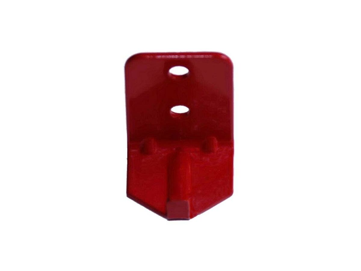 reece Heavy Duty 9Kg ABE Extinguisher - Wall