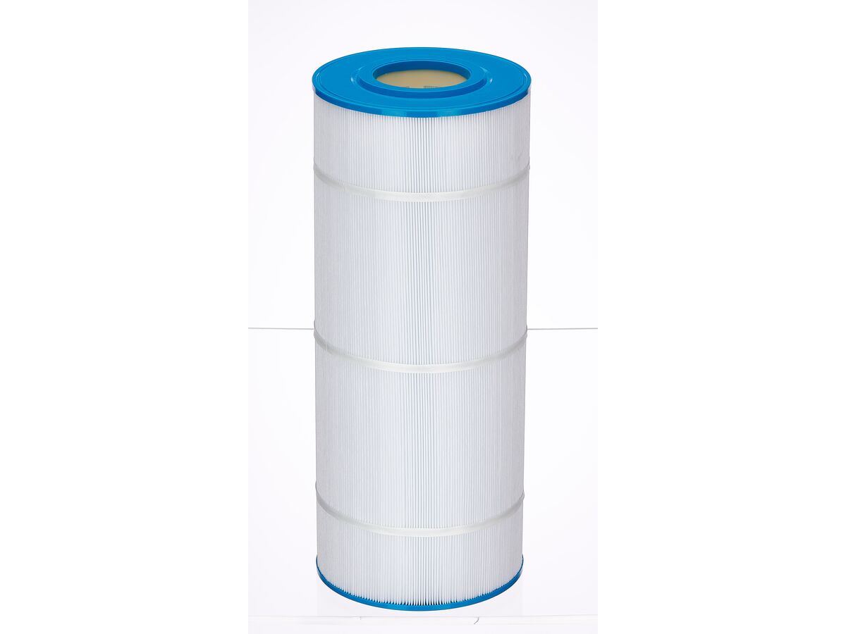reece Henden Cartridge Filter Element (HCF100)