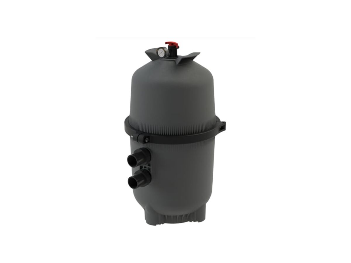 reece Henden Multi Elem Cartridge Filter 33