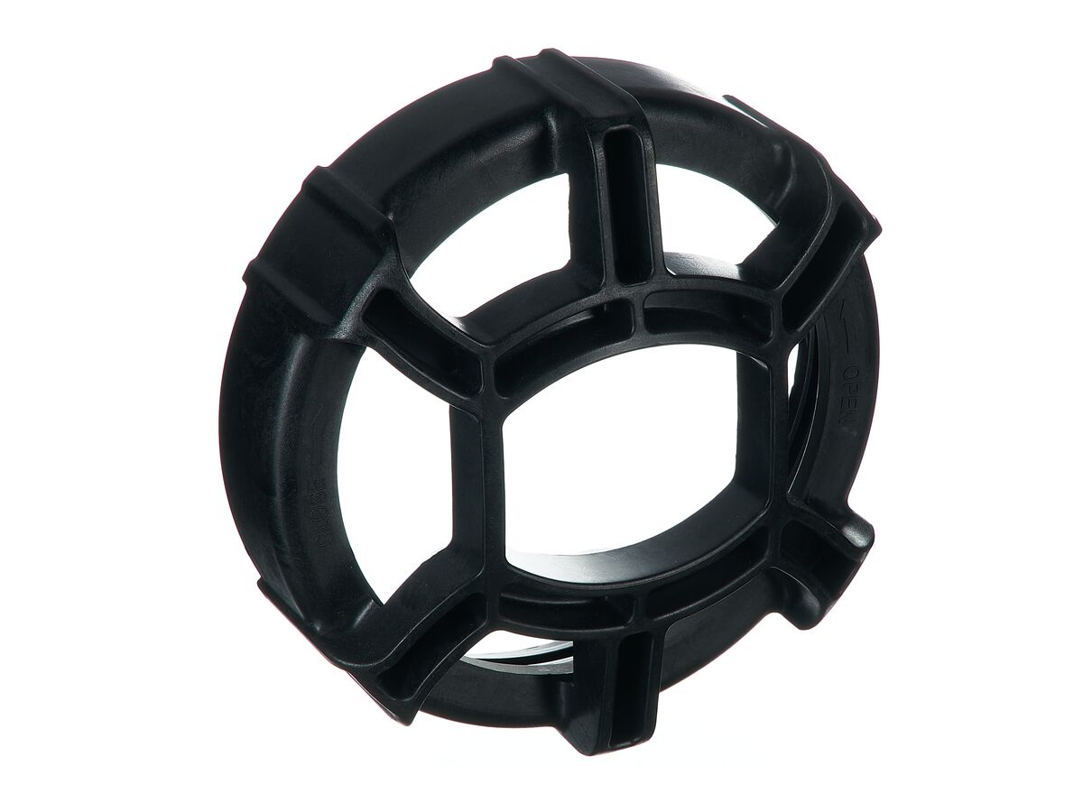 Reece Henden Pump Lid Locking Ring (HSSP)