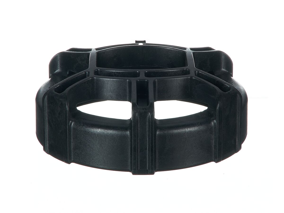 reece Henden Pump Lid Locking Ring (HSSP)
