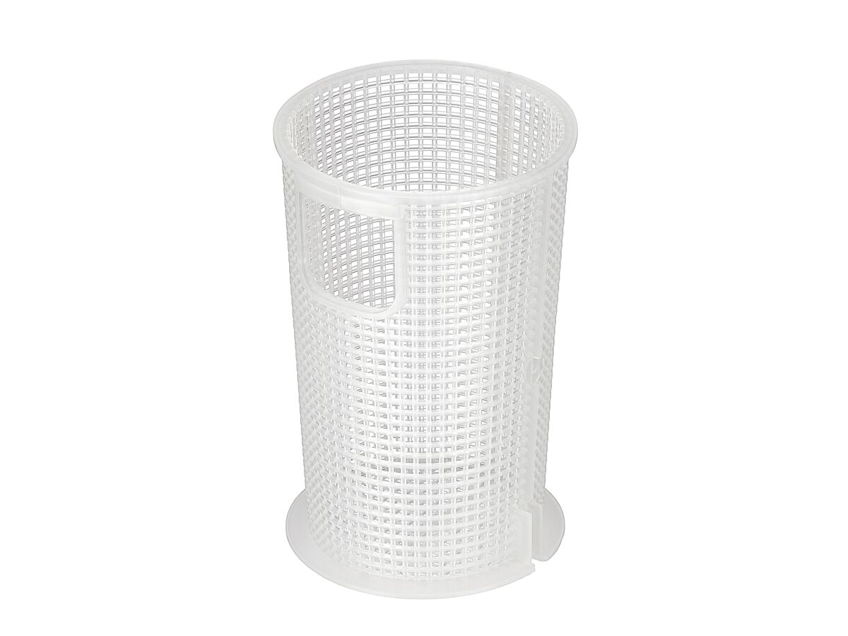 reece Henden Pump Strainer Basket (HSSP)