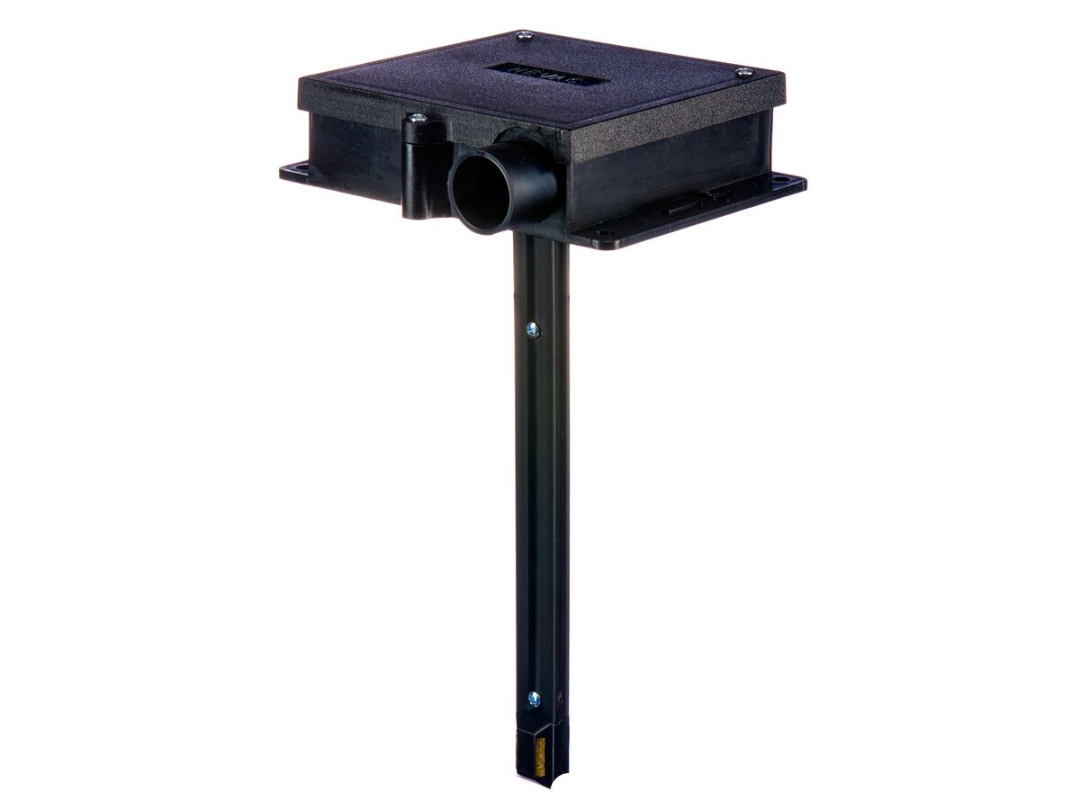 reece Hevac Duct Sensor HE-SDT-H