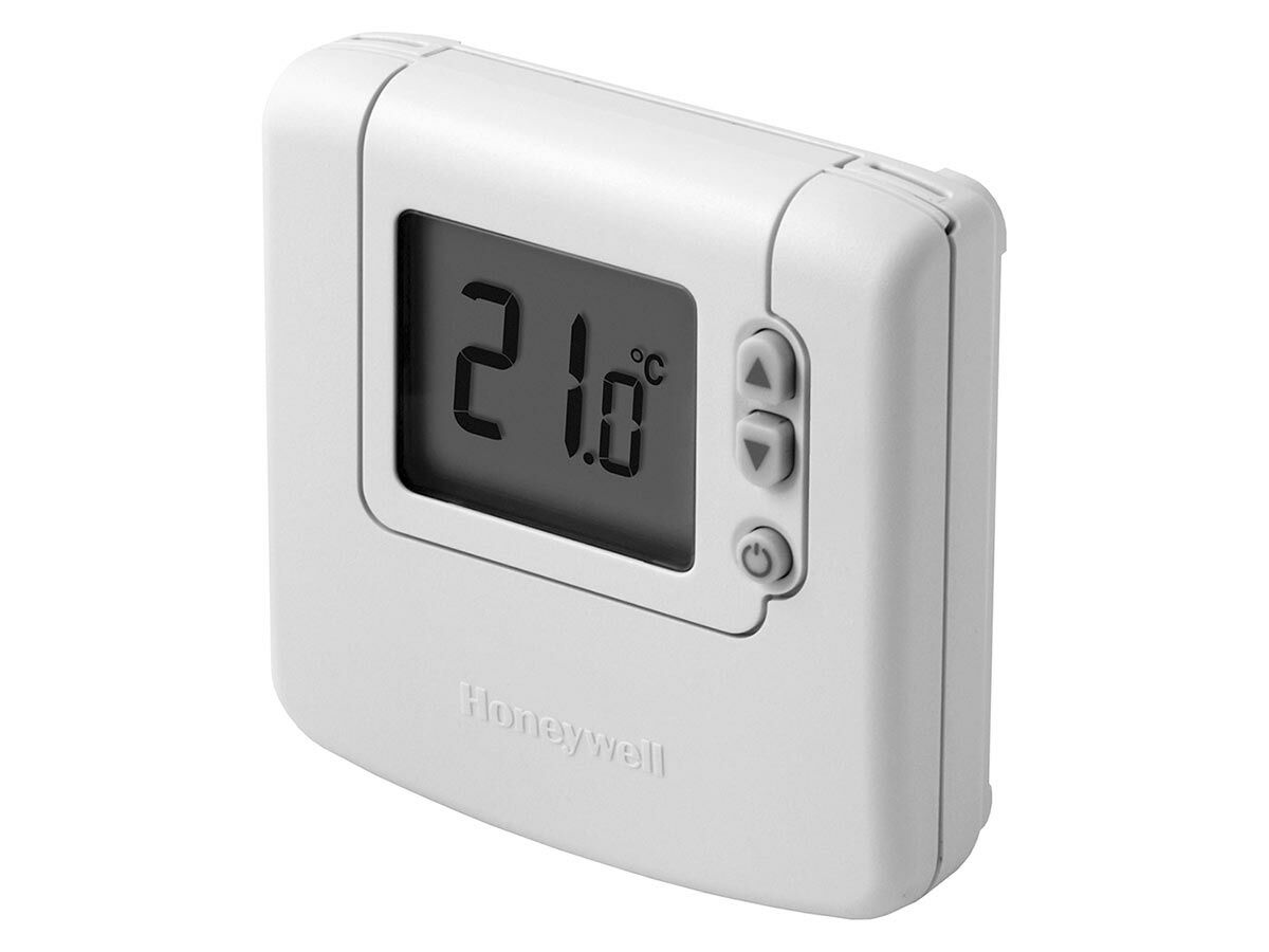 reece Honeywell DT90 Thermostat DT90A1008