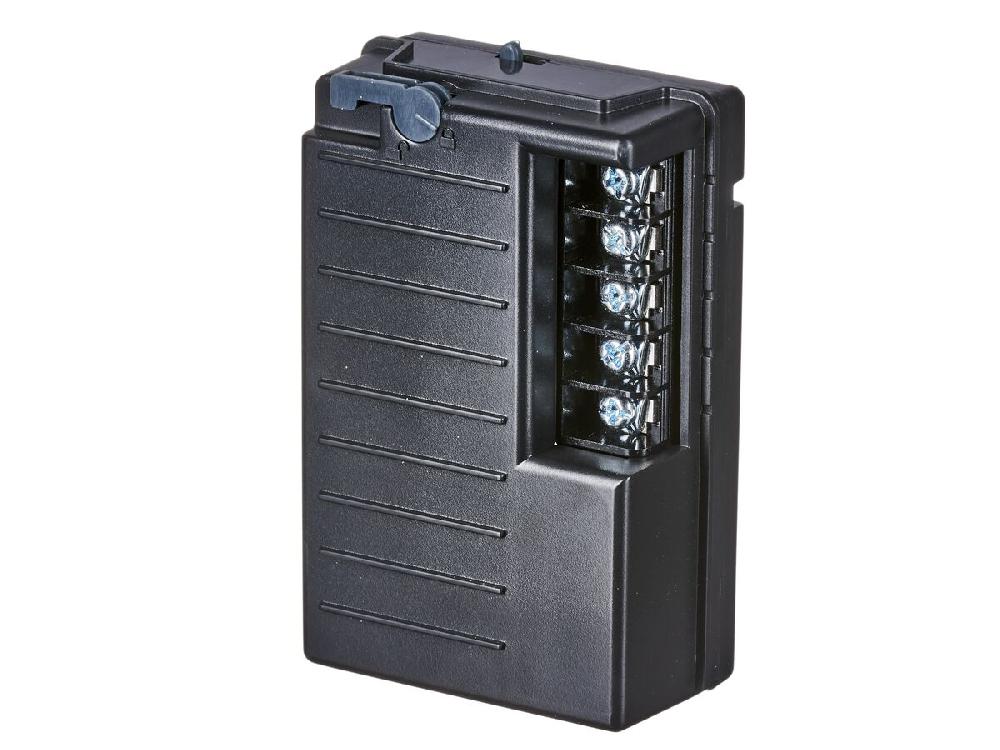reece Hunter 4 Station Module (Use With ICC / ICC2)