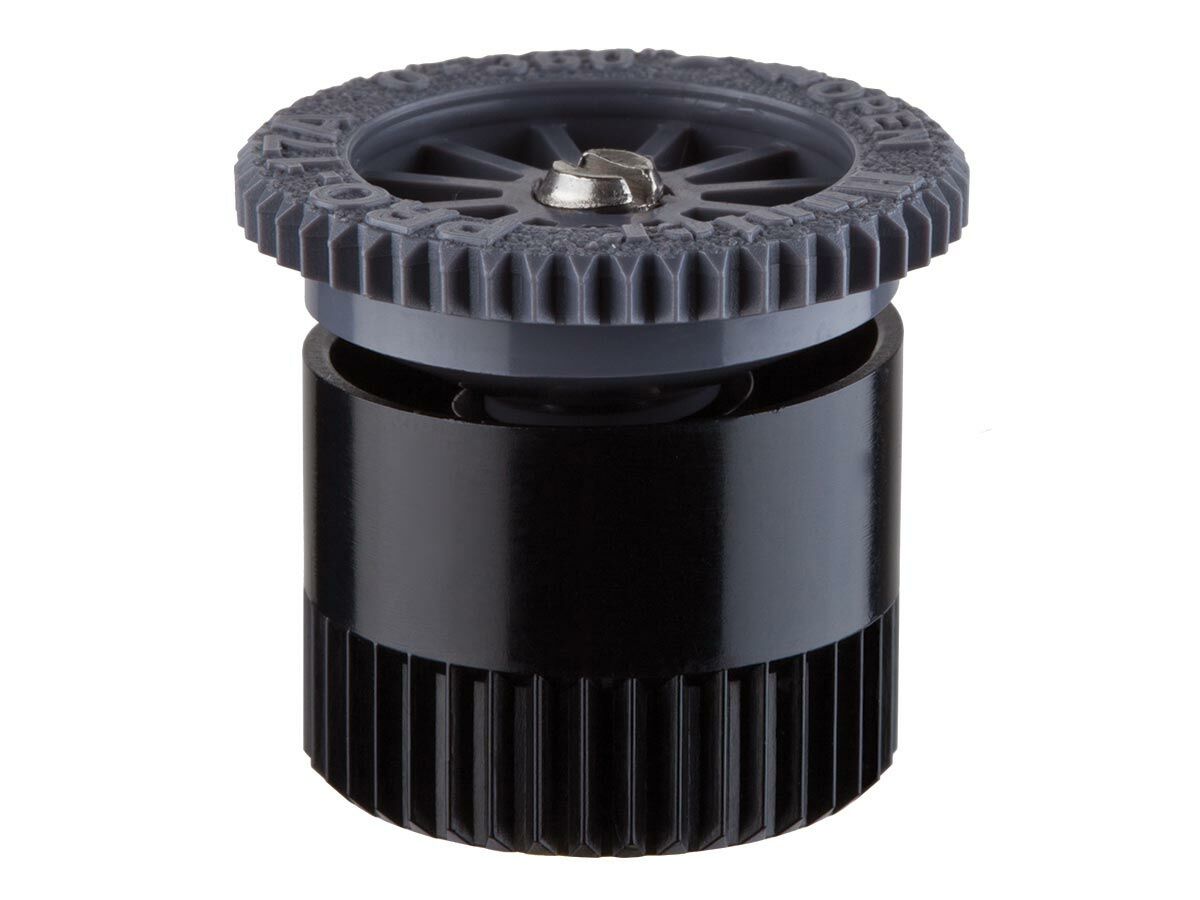 reece Hunter Adjustable Arc Nozzle Grey 5.2M