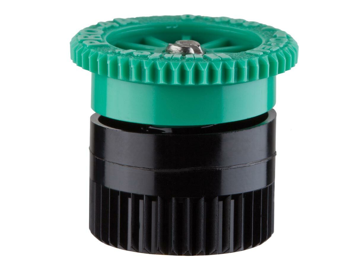 reece Hunter Adjustable Arc Nozzle Radius 1.2M