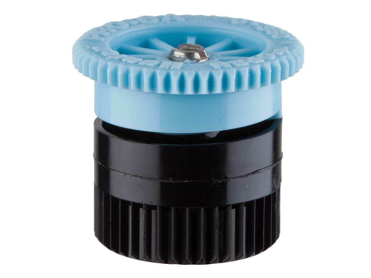 reece Hunter Adjustable Arc Nozzle Radius 1.8M